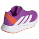 Adidas Duramo SL2 EL C
